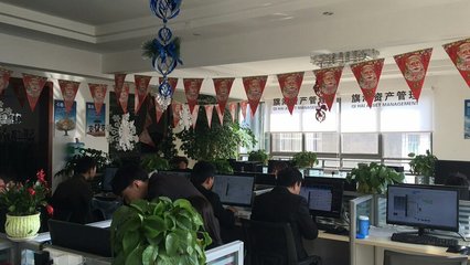 曲靖旗海經(jīng)濟信息咨詢 助力企業(yè)決策，驅(qū)動區(qū)域經(jīng)濟發(fā)展